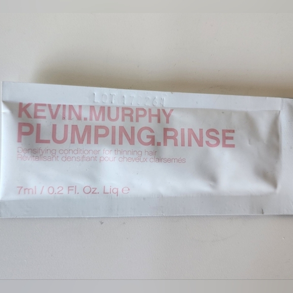 New Hair Care Bundle Pack Includes 7 items - Picture 8 of 9